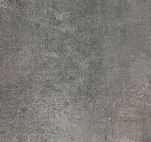 Ковровая плитка Milliken Change Agent - Europe esn 152 Precious фото 1 | FLOORDEALER